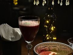 -海天楼中餐厅(吴宫泛太平洋酒店)