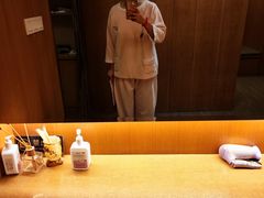 -上海美兆健康医疗体检中心(古北店)