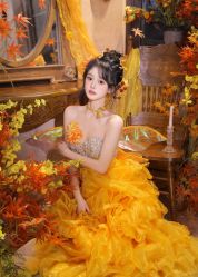 点击看大图 -WAVE SODA摄影工作室