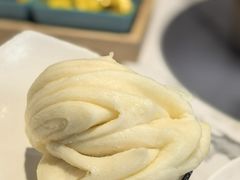 -路家小馆(富力又一城店)