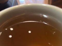 -云海肴云南菜·蒸汽石锅鱼(北京良乡华冠店)