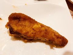 -汉巴味德巴西烤肉(顺和广场店)