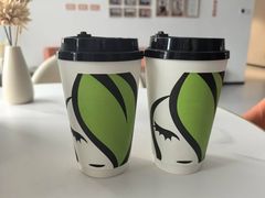 -813芭依珊 BAESAn(皇冠十畝地店)