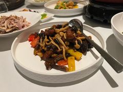 -北京宴(丰台总店)