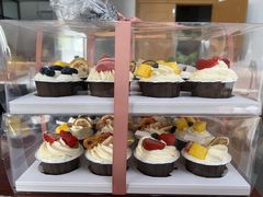 -伍壹贰零壹叁壹肆1314(学府店)