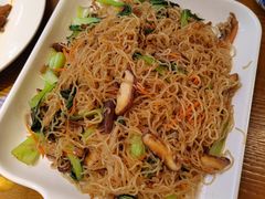 -宴武夷·匠心闽味(印象大红袍店)