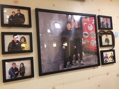 -黑八私房老北京炸酱面