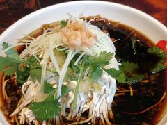 -花园茶楼(兴城西路店)