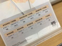 -华为授权服务中心(高新金鹰)