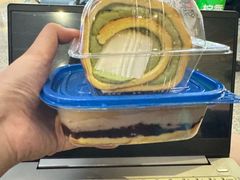 -纯坊佳哥手作(江汉路店)