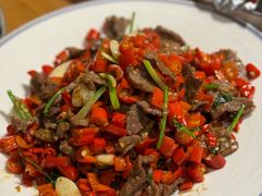-无名小酒馆·湖北私房菜(昙华林店)