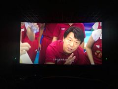 -CGV影城(新都心IMAX店)