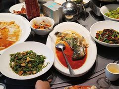 -海鲜e族(马王堆店)