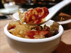 -探窝·竹笙椰子鸡(杨箕店)