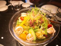 -华豫川酒家(双子塔店)