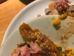 -弄堂里(雨花客厅店)