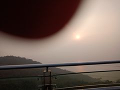 -宝界山林公园