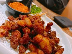 -萨芭蒂高空花园餐酒吧