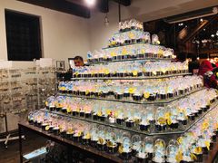 -小樽八音盒堂(手工制作体验馆店)