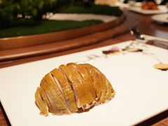 -萧记三鲜烩面(郑汴路店)