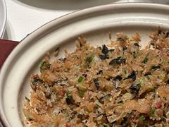 -炳胜私厨(中达旗舰店)