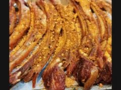 -不二舟食府(车站南路店)