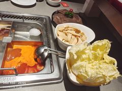 -银泰百货(海宁店)