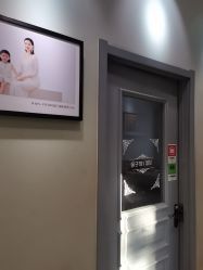 -爱儿美儿童摄影(奥森公园店)