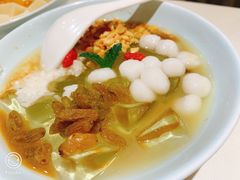 -金时代顺风大酒店(金山店)