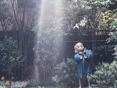 -张乐平故居