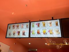 -EIS ENGELCHEN艾斯辛尔