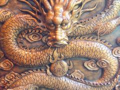 -大龙燚火锅(天钥桥路店)