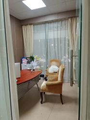 -深圳广和门诊部·整形医疗美容