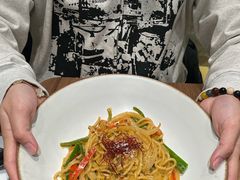 -Pennehut畔尼意面(合肥万象城店)