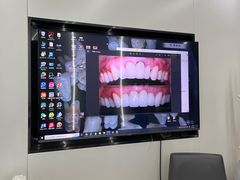 -牙博士口腔品牌连锁(杨浦店)