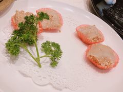 -富黎华海鲜大酒楼(正大广场店)