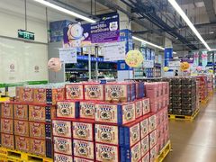 -麦德龙(包河店)