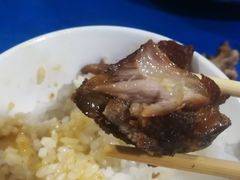 -东财大盘鸡(黑石礁店)