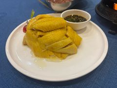 -御沪沪味园.融合菜.海鲜(斜土路店)
