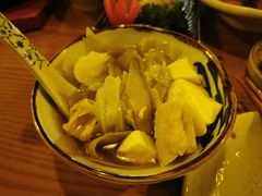 -天手古舞居酒屋(889广场店)