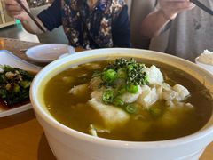 -品味泸沽湖•民族特色菜(大落水店)