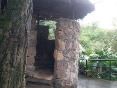-白公馆