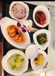 -宝生月子中心(民治店)