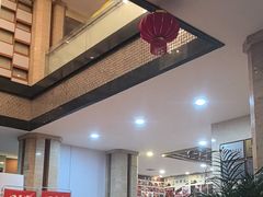 -翰林宴(阜南路店)