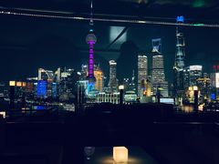 -罗斯福色戒酒吧(外滩店)