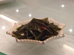 iphone_upload_pic-快乐海鲜城(虎泉街店)