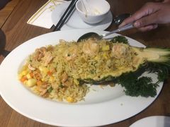 -泰华海鲜中餐厅(普吉镇店)