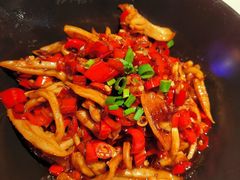 -蛙来哒(方圆荟店)