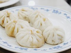 -三合盛包子(盘锦路店)