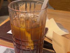 -必胜客(花都百业店)